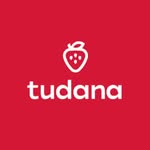 Tudana